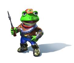385. Slippy Toad - Fair Spirit Battle - Super Smash Bros. Ultimate - Youtube