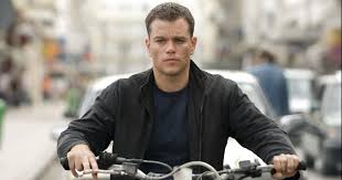 Aaron Cross Vs Jason Bourne | Who Is Stronger, Aaron Cross Or Jason Bourne?