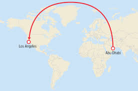 How Far Is The North Pole | How Long Would It Take To Get To The North Pole?