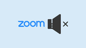 How To Turn Volume Down In Zoom: A Quick Guide