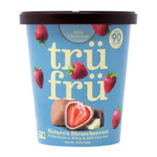 Does Costco Sell Tru Fru: A Shopper’S Guide