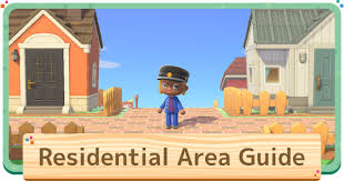 Can You Move Your Town Hall In Animal Crossing: New Horizons?