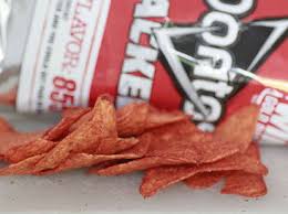 Do They Still Make Jacked Doritos | Why Are Doritos Jacked Discontinued?