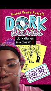 Dork Diaries: The Movie (2019) - Official Trailer [Hd] - Youtube