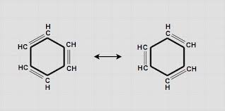 Is Alkyl Benzoate The Same As Benzene?