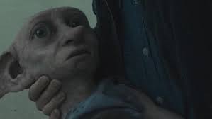 What Movie Is Dobby In: A Guide To The House-Elf’S Appearances