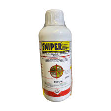 Sniper Spray For Bed Bugs: Effective Control And Safety Tips