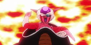 What Planet Is Frieza From: Discover The Home Of The Tyrant