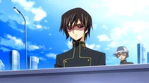 How Did Lelouch Lose His Memory: A Deep Dive