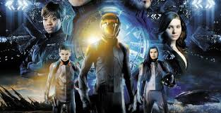 Is There A Sequel To Ender’S Game? You Bet!