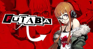 How Tall Is Futaba In Persona 5?