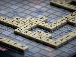 Is El A Scrabble Word? The Answer Might Surprise You!