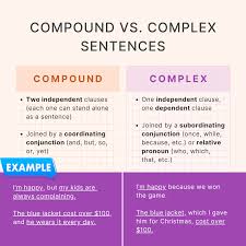 Can I Have Two Ands In A Sentence? Grammar Explained