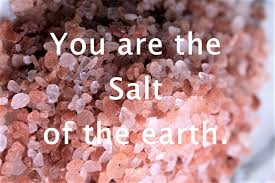 Can Salt Lose Its Saltiness: A Surprising Truth