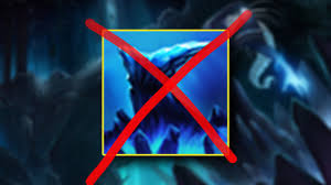 Can You Cleanse Lissandra’S Ultimate?