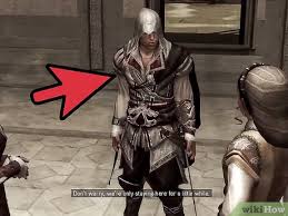 How To Change Armor In Assassin’S Creed 2: A Step-By-Step Guide