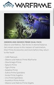 Silva And Aegis Prime Price: How Much Does This Powerful Set Cost?