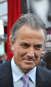 Is Victor Newman Leaving The Show?  The Truth Revealed