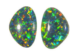 What Is A Gilson Opal: A Guide To This Rare Gemstone