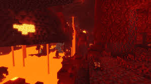 How To Be Immune To Lava In Minecraft: A Guide To Survival