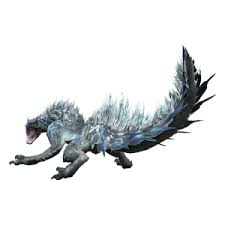 How To Find Tobi Kadachi: A Hunter’S Guide