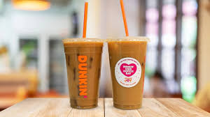 Dunkin’ Donuts Oat Milk Latte Calories: How Many Are You Sipping?