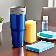 Do You Have To Epoxy Sublimation Tumblers | Do You Have To Epoxy Over Sublimation?