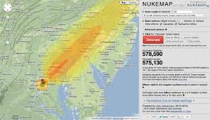 Fallout 76: How Long Do Nuke Zones Last?