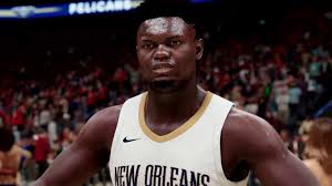 Nba 2K21 My Career Prelude: A Look At The New Beginning