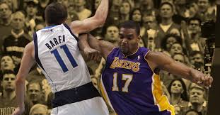 Why Did Andrew Bynum Retire: A Look At His Career’S End