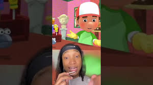 Did Handy Manny Get Cancelled? The Truth About The Show