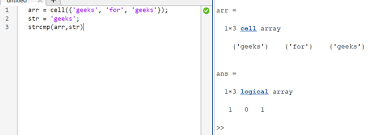 Matlab Array Start At 0 Or 1: The Truth Revealed