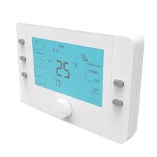 What Does Emer Mean On Your Thermostat?