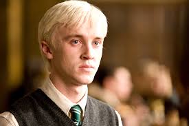 Draco During The Yule Ball : R/Harrypotter