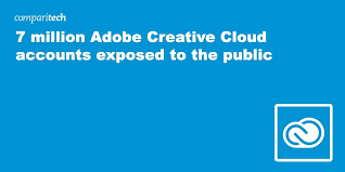 Adobe Creative Cloud Commercial Actress: Who Is She?