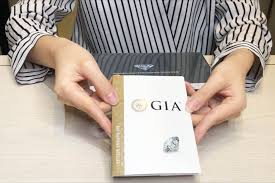 Does Gia Laser Inscribe All Diamonds? What You Need To Know