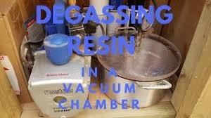 How To Degas Resin Without Vacuum Chamber | How Do You Get Bubbles Out Of Resin Without A Vacuum Chamber?