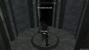 Fill The Initiate’S Ewer: A Skyrim Guide To Water Sources