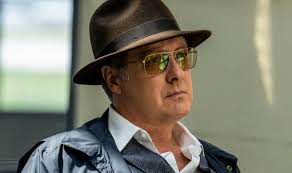 Where Does James Spader Live: Uncovering The Actor’S Private Residence