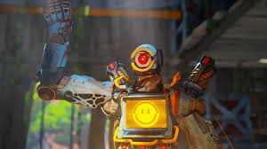 Can You Get Deranked In Apex? The Answer Might Surprise You