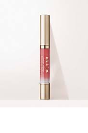 Stila Lip Glaze Roseberry 2.4Ml - 0.08Fl Oz Discontinued Rare Htf New With  Box | Ebay