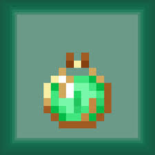 How To Make Lingering Potions In Minecraft: A Step-By-Step Guide