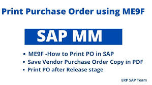 Maintain Hsn And Sac Codes In Sap - Youtube