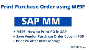 How To Get Hsn Code In Sap | How To Find Hsn Code In Sap Tcode?