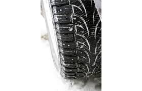 Squamish Drivers Will Soon Need To Switch To Winter Tires - Squamish Chief