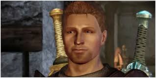 How To Get Anora To Marry Alistair: A Guide For Dragon Age Players