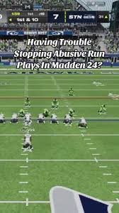 How To Run Rpo In Madden 21: A Complete Guide