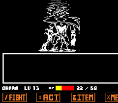 How To Spare Undyne In Undertale (Pacifist Or Neutral Route)
