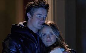 Do Clay And Quinn Die: The Shocking Truth