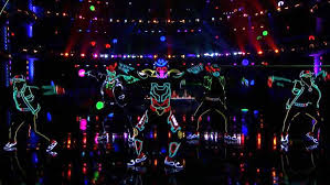 Did Light Balance Win Agt: The Verdict Is In